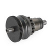 Starter Drive Bendix Gear 50440026000 For XC 125 21-22 EXC XC-W 150 TPI 17-22 Starter Drive Bendix Gear 50440026000 For XC 125 21-22 EXC XC-W 150 TPI 17-22