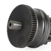 Starter Drive Bendix Gear 50440026000 For XC 125 21-22 EXC XC-W 150 TPI 17-22 Starter Drive Bendix Gear 50440026000 For XC 125 21-22 EXC XC-W 150 TPI 17-22