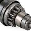 Starter Drive Bendix Gear 50440026000 For XC 125 21-22 EXC XC-W 150 TPI 17-22 Starter Drive Bendix Gear 50440026000 For XC 125 21-22 EXC XC-W 150 TPI 17-22