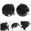 Engine Guards Protective Stator Engine Cover For Honda Cmx 300 Rebel 300 17-20