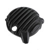 Engine Guards Protective Stator Engine Cover For Honda Cmx 300 Rebel 300 17-20