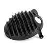 Engine Guards Protective Stator Engine Cover For Honda Cmx 300 Rebel 300 17-20