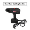 3100W Mini Handheld Arc Welding Machine Automatic Electric Welder Tool 110V