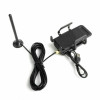 Car Repeater Cradle Phone WCDMA Signal Booster Cell 1900/2100 MHz Kit AT
