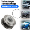 Turbocharger Turbo Cartridge GTB1749V 787556 for Ford Ranger Transit 2.2 TDCi