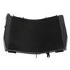 Aluminum Radiator Cooling Cooler For Honda F5 CBR600RR CBR 600RR 2007-2024