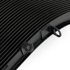 Aluminum Radiator Cooling Cooler For Honda F5 CBR600RR CBR 600RR 2007-2024
