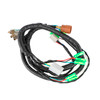 Wiring Harness fit for Honda CT70 K0 / HK0 1969-1971