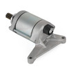 Engine Starting 9T Starter For Yamaha 10-22 XT1200Z XT1200ZE SUPER TENERE XTZ12