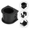 Upper Steering Bushing 5438903 5439731 For Polaris Sportsman 500 600 700 800