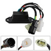 CDI BOX Igniter fit for Honda BF135A4 BF150A4 LD/XD LU/XU LCD/XCD 38550-ZY6-003