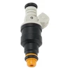 6PCS Motorcycle Fuel Injector 0280150705 For BMW K1 K100 K1100 K1200 RS LT GT