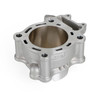 Cast Aluminium Cylinder Jug 78mm For Honda CRF 250 R X CRF250R CRF250X 04-17