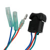 Trim & Tilt Switch Assemby fit for Yamaha 704-82563-41-00 704-82563-42-00