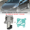 Intake Camshaft VVT Solenoid & Gasket 36002145 for Volvo C70 V70 XC70 S80