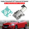 Intake Camshaft VVT Solenoid & Gasket 36002145 for Volvo C70 V70 XC70 S80