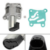 Intake Camshaft VVT Solenoid & Gasket 36002145 for Volvo C70 V70 XC70 S80