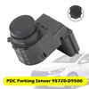 PDC Parking Sensor 95720-D9500 For Hyundai i30 Ioniq Tucson Kia Sportage Niro