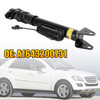 Air Suspension Shock Absorber w/ADS Rear for Mercedes-Benz GL320 GL350 GL450