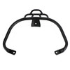 Rear Luggage Rack Grab Handle Black For Vespa Primavera Sprint 50 125 150