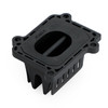 V4R04 Reed Valve Cage Block For Yamaha YZ125 2005-2020