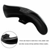 Front Wheel Fender Mudguard Splash Guard For BMW R18 Classic R 18 2020-2022 Blaw