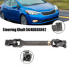 Intermediate Steering Shaft 564003X002 For Hyundai Elantra 2013 2014 2015