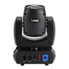 100W 8Prism LED Beam Gobo Moving Head Stage Lighting DMX Party Disco DJ Light