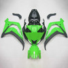 Kawasaki ZX10R 2011-2015 Amotopart Fairing Kit Generic #118