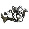 Suzuki GSXR 600/750 2011-2022 Fairing Kit Generic #101