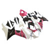 Suzuki GSXR 600/750 2011-2022 Fairing Kit Generic #103