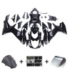Suzuki GSXR 600/750 2011-2022 Fairing Kit Generic #111