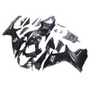 Suzuki GSXR 600/750 2011-2022 Fairing Kit Generic #111