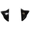 Suzuki GSXR 600/750 2011-2022 Fairing Kit Generic #115 Suzuki GSXR 600/750 2011-2022 Fairing Kit Generic #115