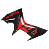 Suzuki GSXR 600/750 2011-2022 Fairing Kit Generic #115 Suzuki GSXR 600/750 2011-2022 Fairing Kit Generic #115