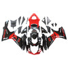 Suzuki GSXR 600/750 2011-2022 Fairing Kit Generic #115 Suzuki GSXR 600/750 2011-2022 Fairing Kit Generic #115