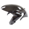 Suzuki GSXR 600/750 2011-2022 Fairing Kit Generic #115 Suzuki GSXR 600/750 2011-2022 Fairing Kit Generic #115