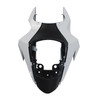 Suzuki GSXR 600/750 2011-2022 Fairing Kit Generic #119
