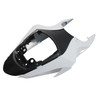 Suzuki GSXR 600/750 2011-2022 Fairing Kit Generic #119