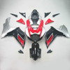 Suzuki GSXR 600/750 2011-2022 Fairing Kit Generic #120