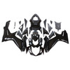 Suzuki GSXR 600/750 2011-2022 Fairing Kit Generic #121