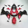 Suzuki GSXR 600/750 2011-2022 Fairing Kit Generic #124