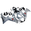 Suzuki GSXR 600/750 2011-2022 Fairing Kit Generic #132