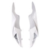 Suzuki GSXR 600/750 2011-2022 Fairing Kit Generic #135