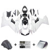 Suzuki GSXR 600/750 2011-2022 Fairing Kit Generic #136