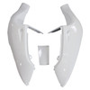 1996-2000 Suzuki GSXR 600 | 1996-1999 GSXR 750 Amotopart Fairing Kit Generic #104