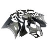 Suzuki GSXR1000 2017-2020 Amotopart Fairing Kit Generic #102
