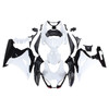 Suzuki GSXR1000 2017-2020 Amotopart Fairing Kit Generic #103