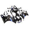 Suzuki GSXR1000 2017-2020 Amotopart Fairing Kit Generic #109
