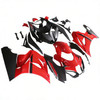 Suzuki GSXR1000 2017-2020 Amotopart Fairing Kit Generic #110